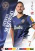 mehr Details und Bestellm�glichkeit