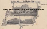 Ansichtskarte