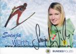 mehr Details und Bestellm�glichkeit