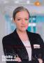 Autogramm: Sybille J. Schedwill * 13.11.1963 Heilbronn - Tatort Dortmund - ZDF : Bettys Diagnose  ...
