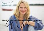 mehr Details und Bestellm�glichkeit