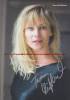 mehr Details und Bestellm�glichkeit