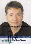 mehr Details und Bestellm�glichkeit