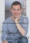 mehr Details und Bestellm�glichkeit