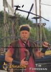 mehr Details und Bestellm�glichkeit
