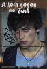 mehr Details und Bestellm�glichkeit