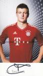 mehr Details und Bestellm�glichkeit