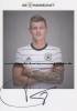 mehr Details und Bestellm�glichkeit