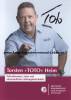 mehr Details und Bestellmglichkeit