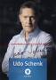 Autogramm: Udo Schenk * 11.04.1953 Wittenberge - Taxi nach Kairo (ARD:In aller Freundschaft)  ...