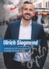 mehr Details und Bestellm�glichkeit