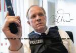 mehr Details und Bestellm�glichkeit