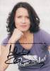 mehr Details und Bestellm�glichkeit