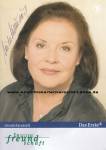 mehr Details und Bestellm�glichkeit