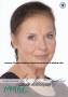 Autogramm: Ursula Karusseit * 2.8.1939 Elbing, Regierungsbezirk Westpreu�en, Provinz Ostpreu�en � 1.02.2019 Berlin - MDR / ARD : In aller Freundschaft  ...