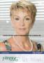 Autogramm: Uta Schorn * 13.01.1947 G�ggingen - MDR / ARD : In aller Freundschaft  ...