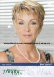 mehr Details und Bestellm�glichkeit