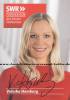 mehr Details und Bestellm�glichkeit