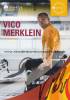 mehr Details und Bestellm�glichkeit