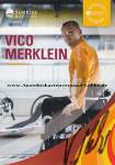 mehr Details und Bestellm�glichkeit
