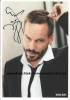 mehr Details und Bestellmglichkeit