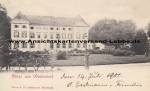 mehr Details und Bestellm�glichkeit