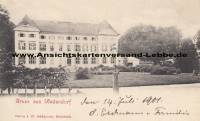 Ansichtskarte