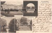 Ansichtskarte