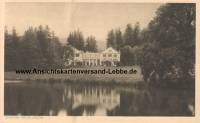 Ansichtskarte