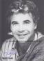 Autogramm: Wolf Roth * 30.8.1944 Torgau - Quincy - Agentin mit Herz - Der Alte - Derrick - Das Erbe der Guldenburgs - Praxis B�lowbogen - Holmes & Watson  ...
