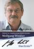 mehr Details und Bestellmglichkeit